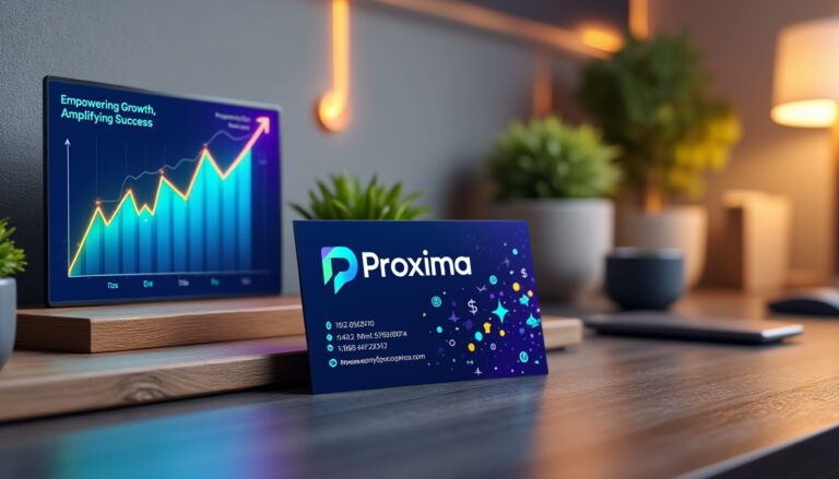 découvrez les étapes essentielles pour élaborer une fiche d'entreprise percutante qui attire l'attention de vos clients et propulse vos ventes. apprenez à mettre en avant vos atouts, à utiliser un langage convaincant et à structurer vos informations pour maximiser l'impact de votre présentation.