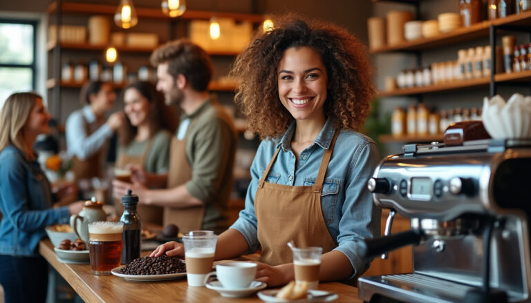 découvrez comment les ventes complémentaires peuvent améliorer vos relations clients en augmentant la satisfaction et la fidélité. apprenez des stratégies efficaces pour intégrer ces pratiques dans votre approche commerciale.