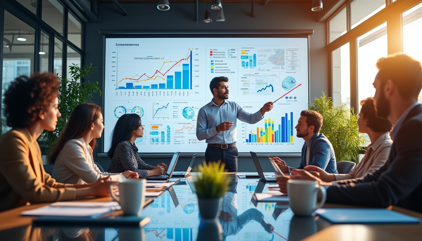 découvrez des stratégies efficaces pour optimiser le coût d'achat de vos produits et ainsi augmenter vos marges bénéficiaires. apprenez à analyser vos fournisseurs, à négocier des prix plus avantageux et à adopter des techniques d'achat intelligentes pour maximiser votre rentabilité.