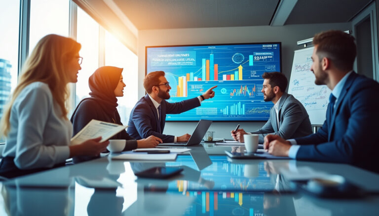 découvrez des stratégies efficaces pour réduire vos coûts d'achat et maximiser vos bénéfices. apprenez à négocier, choisir les bons fournisseurs et gérer vos stocks pour améliorer votre rentabilité.