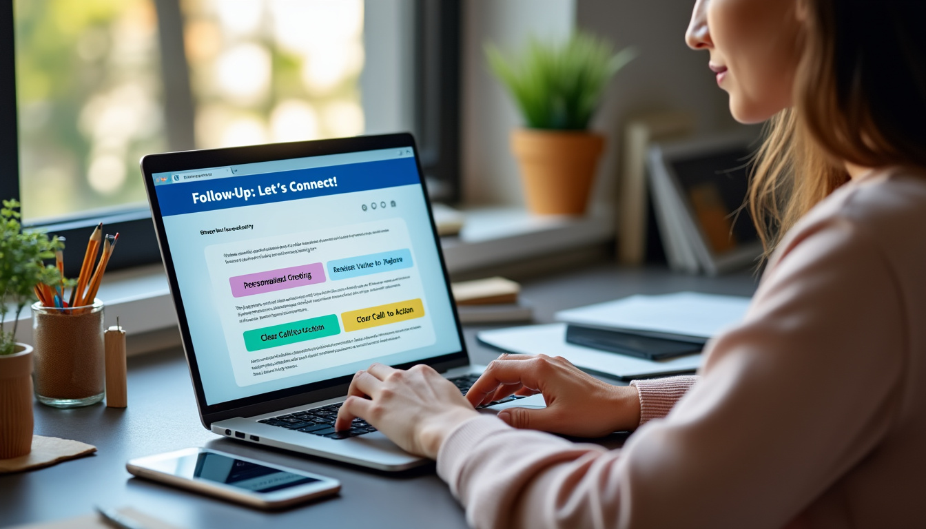 découvrez nos conseils pratiques pour rédiger un mail de relance client percutant et efficace. apprenez à capter l'attention de vos clients, à personnaliser votre message et à maximiser vos chances de réponse positive. transformez vos relances en opportunités commerciales grâce à notre guide complet.