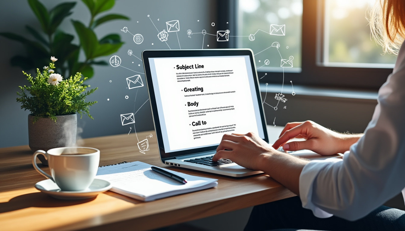 découvrez nos conseils pratiques pour rédiger un modèle de mail de relance efficace. optimisez vos chances de réponse grâce à des techniques éprouvées et des exemples concrets adaptés à vos besoins.