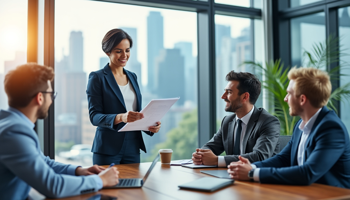 découvrez des conseils pratiques pour solliciter un rendez-vous avec succès. apprenez à rédiger des messages percutants, à choisir le bon timing et à créer un climat de confiance qui augmente vos chances d'obtenir une réponse positive.