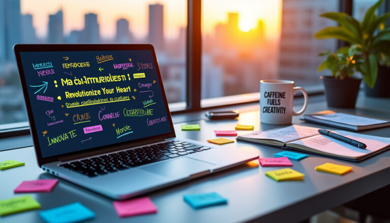 découvrez les secrets pour élaborer une phrase d'accroche percutante qui captera l'attention de vos clients. apprenez à identifier les éléments clés qui rendent votre message irrésistible et boostez vos ventes grâce à des techniques éprouvées.