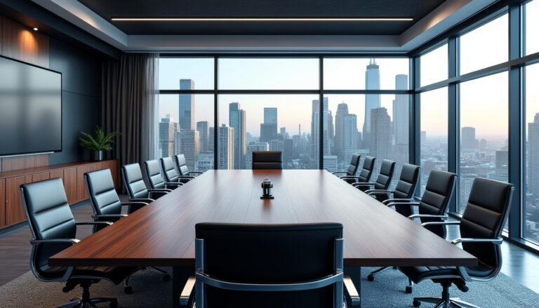 confirmez votre présence à notre rendez-vous de demain. êtes-vous prêt à échanger des idées et à discuter en profondeur ? ne manquez pas cette opportunité d'interaction enrichissante.