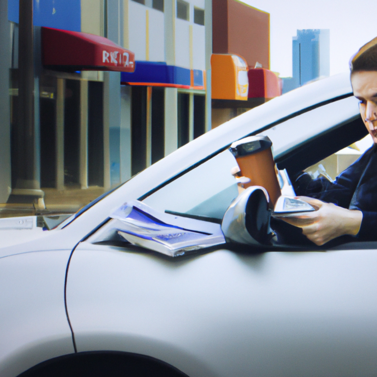 découvrez les vérités surprenantes et les défis du métier de représentant commercial terrain. cet article met en lumière les réalités accablantes de cette profession, entre pression des objectifs, gestion du temps et interactions humaines, afin de mieux comprendre ce métier crucial dans le monde des affaires.