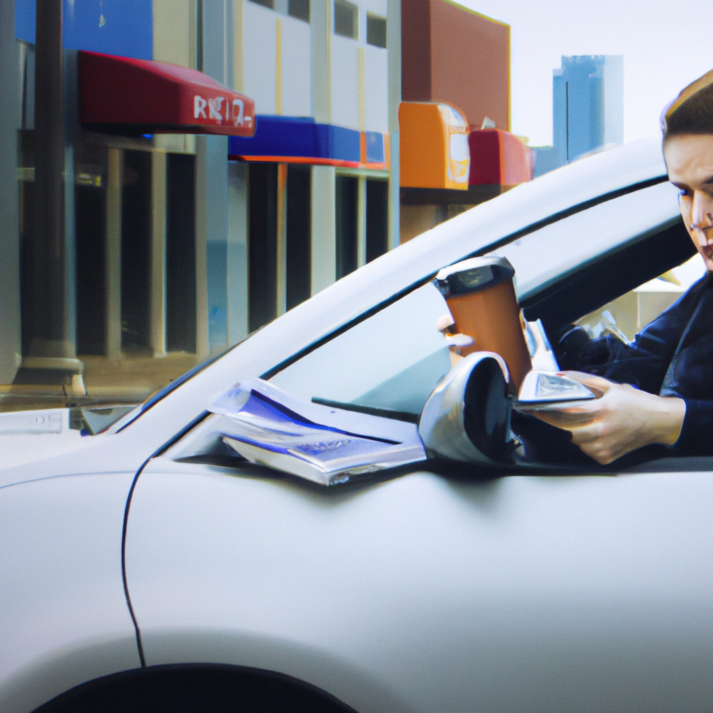 découvrez les vérités surprenantes et les défis du métier de représentant commercial terrain. cet article met en lumière les réalités accablantes de cette profession, entre pression des objectifs, gestion du temps et interactions humaines, afin de mieux comprendre ce métier crucial dans le monde des affaires.