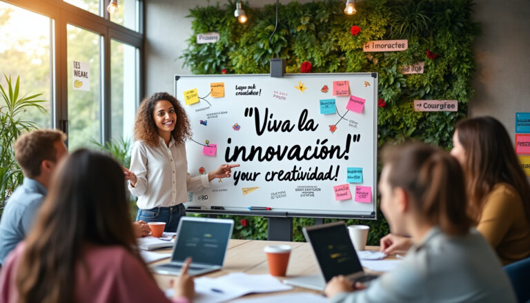 découvrez comment captiver l'intérêt de vos prospects grâce à des phrases d'accroche percutantes. apprenez les techniques essentielles pour créer des messages percutants qui retiennent l'attention et incitent à l'action.