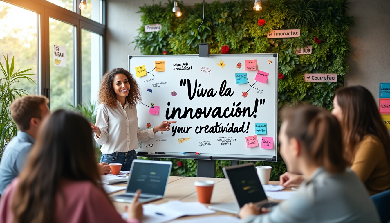 découvrez comment captiver l'intérêt de vos prospects grâce à des phrases d'accroche percutantes. apprenez les techniques essentielles pour créer des messages percutants qui retiennent l'attention et incitent à l'action.