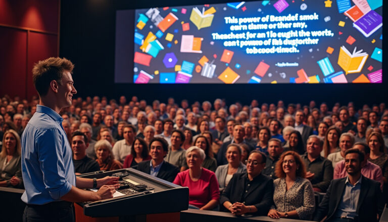 découvrez des stratégies efficaces pour captiver votre audience dès la première phrase. apprenez à créer des introductions percutantes qui éveillent l'intérêt et retiennent l'attention de vos lecteurs dès les premiers mots.