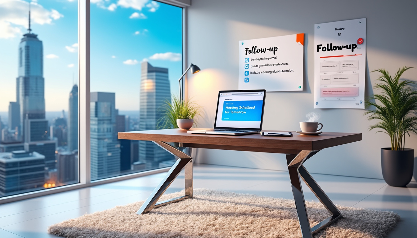 découvrez des stratégies efficaces pour optimiser vos relances email et augmenter votre taux de réponse. apprenez à créer des messages percutants qui captent l'attention et incitent à l'action.