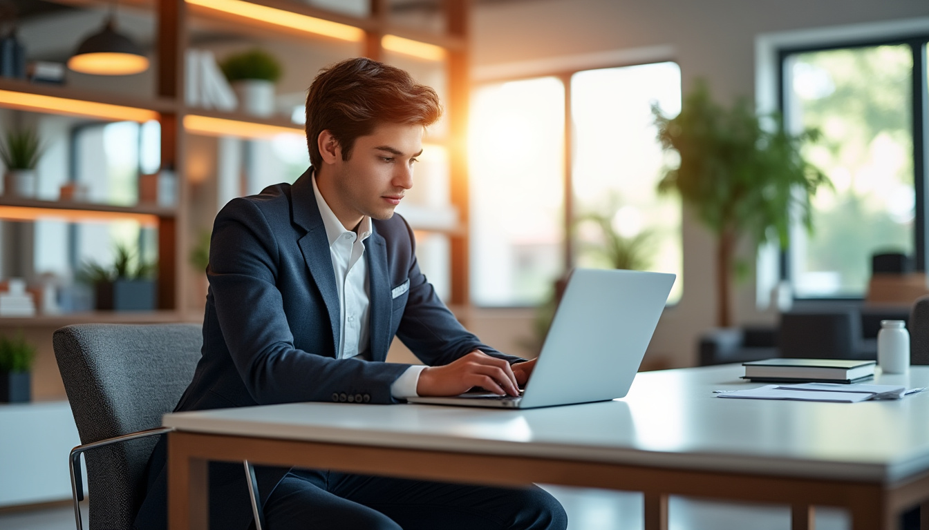 découvrez des astuces efficaces pour rédiger un mail de prise de rendez-vous captivant qui attire l'attention de vos destinataires. apprenez à structurer votre message, à choisir les mots justes et à optimiser votre approche pour maximiser vos chances de succès.