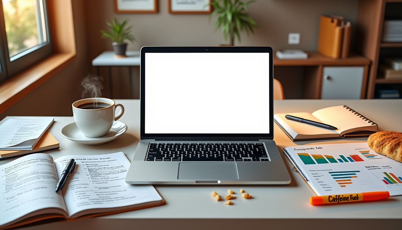 découvrez des astuces efficaces pour rédiger un mail de prospection commerciale percutant. apprenez à capter l'attention de vos prospects et à maximiser vos taux de conversion grâce à nos conseils pratiques et exemplaires.