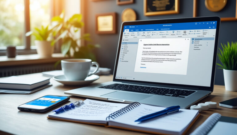 découvrez nos conseils pratiques pour rédiger un email efficace qui vous permettra de solliciter un rendez-vous auprès de votre banque. apprenez à structurer votre message, à adopter le ton approprié et à inclure les informations essentielles pour maximiser vos chances d'obtenir une réponse rapide.