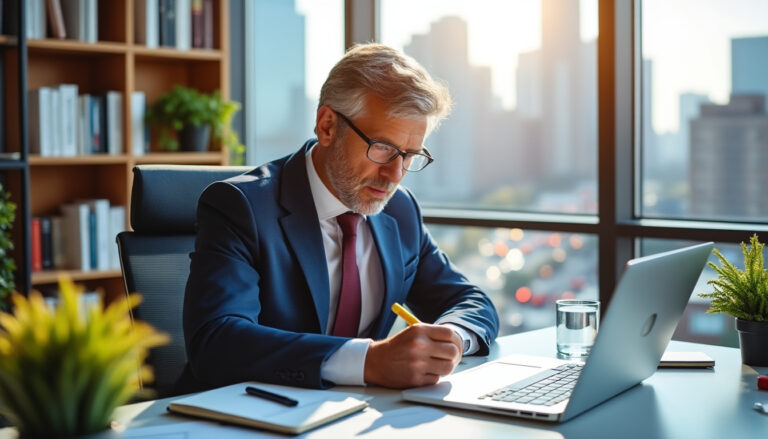 découvrez nos conseils pratiques pour rédiger un mail percutant qui captera l'attention de vos interlocuteurs et vous aidera à obtenir un rendez-vous facilement. apprenez à choisir les mots justes, structurer votre message efficacement et maximiser vos chances de succès.