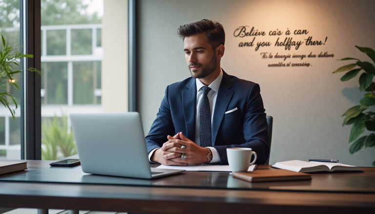 découvrez les clés pour réussir un rendez-vous téléphonique efficace qui convertit vos prospects en clients. apprenez des techniques éprouvées, des stratégies de communication et des conseils pratiques pour maximiser l'impact de vos appels. transformez chaque conversation en opportunité d'affaires !