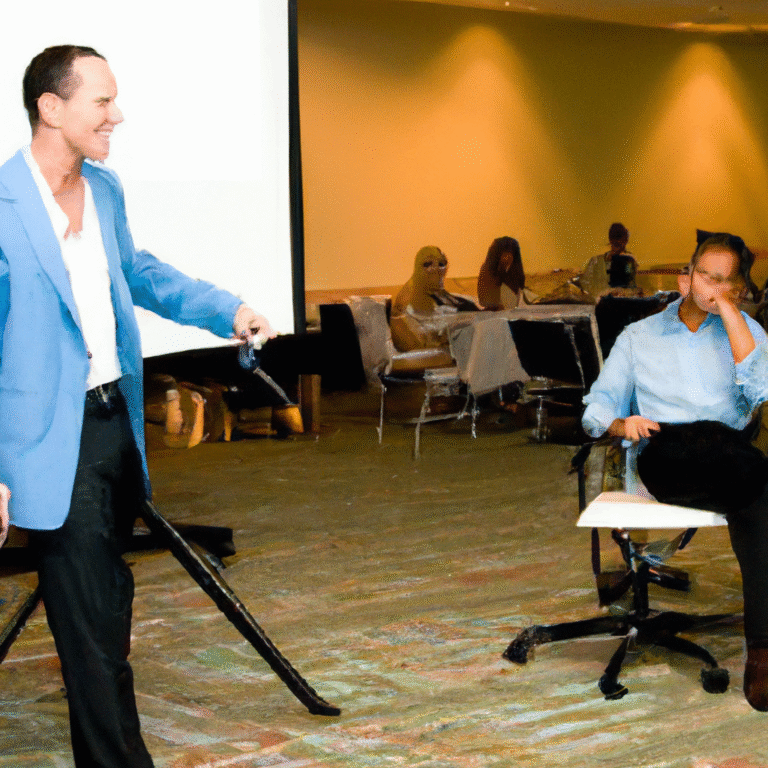 découvrez la formation en vente d'anthony iannarino, spécialement conçue pour les marques e-commerce. apprenez des techniques éprouvées et des stratégies efficaces pour booster vos ventes en ligne et transformer votre approche commerciale. rejoignez-nous pour maximiser votre impact sur le marché digital.