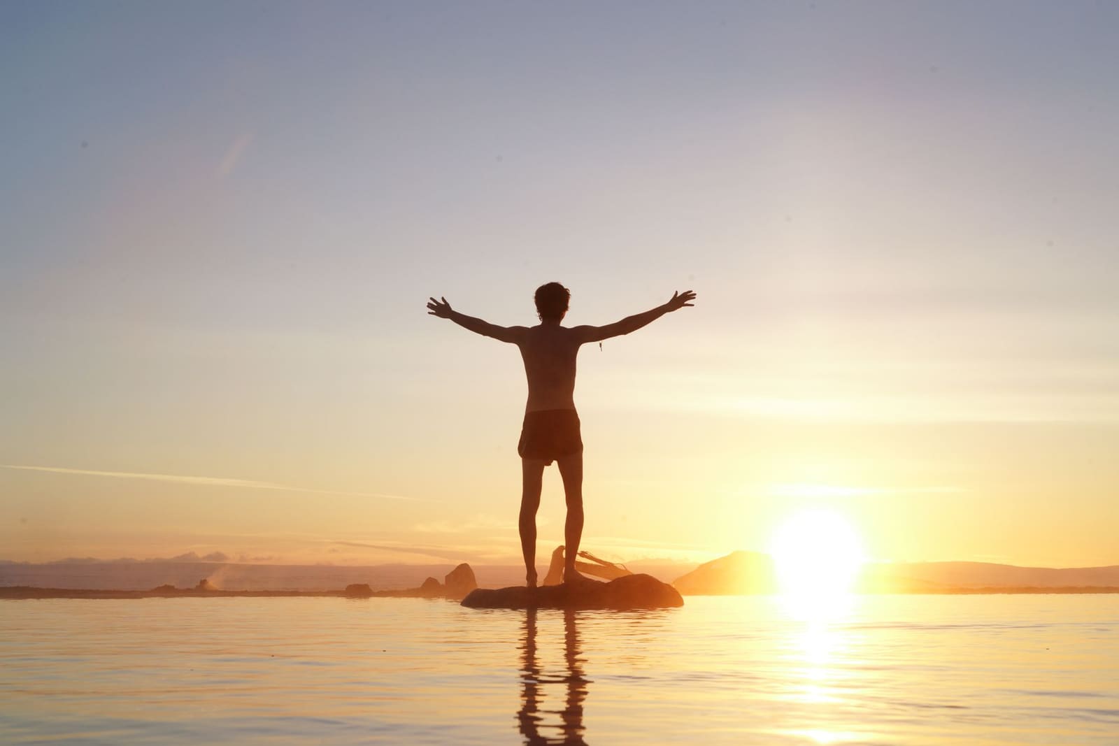 Quels sont les livres indispensables pour exceller dans le management commercial ?