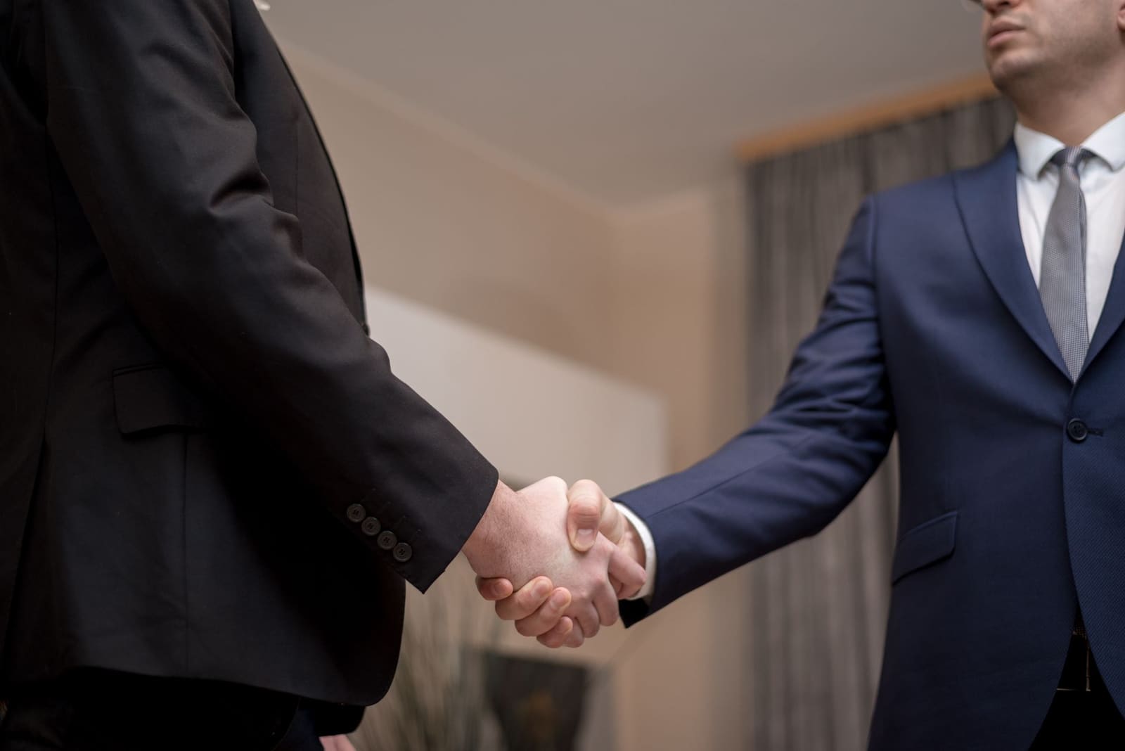 Quels sont les meilleurs conseils pour maîtriser les techniques de vente additionnelle ?
