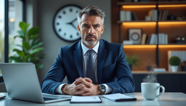 découvrez des stratégies efficaces pour confirmer vos rendez-vous et maximiser vos ventes. apprenez à renforcer votre communication, à établir la confiance et à préparer vos rencontres pour un impact maximal sur vos résultats commerciaux.