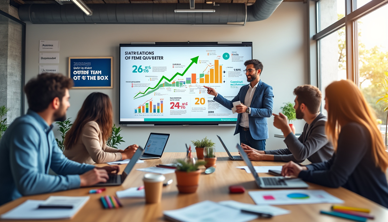 découvrez les techniques essentielles pour formuler des phrases percutantes qui captivent l'attention et incitent à l'action. apprenez à structurer vos messages de vente pour maximiser leur impact et optimiser vos résultats commerciaux.