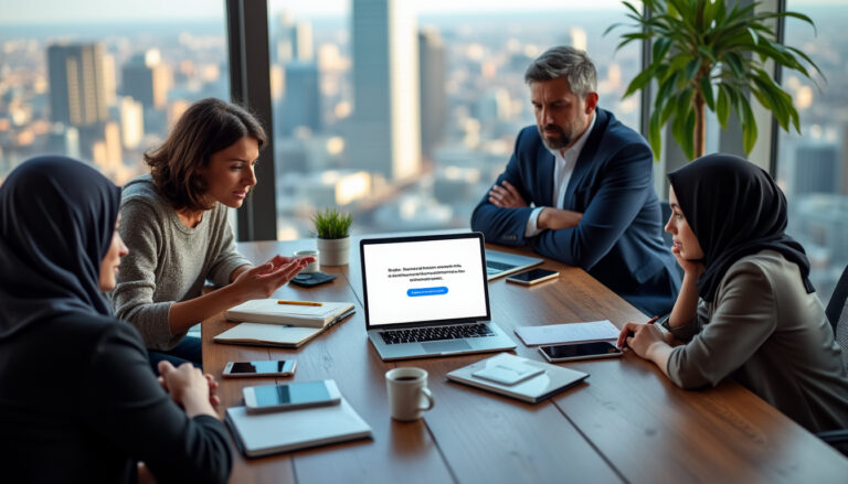 découvrez les stratégies efficaces pour obtenir des rendez-vous par mail et propulser votre succès commercial. apprenez à rédiger des e-mails percutants qui vous aideront à établir des connexions professionnelles significatives et à transformer vos prospects en clients.