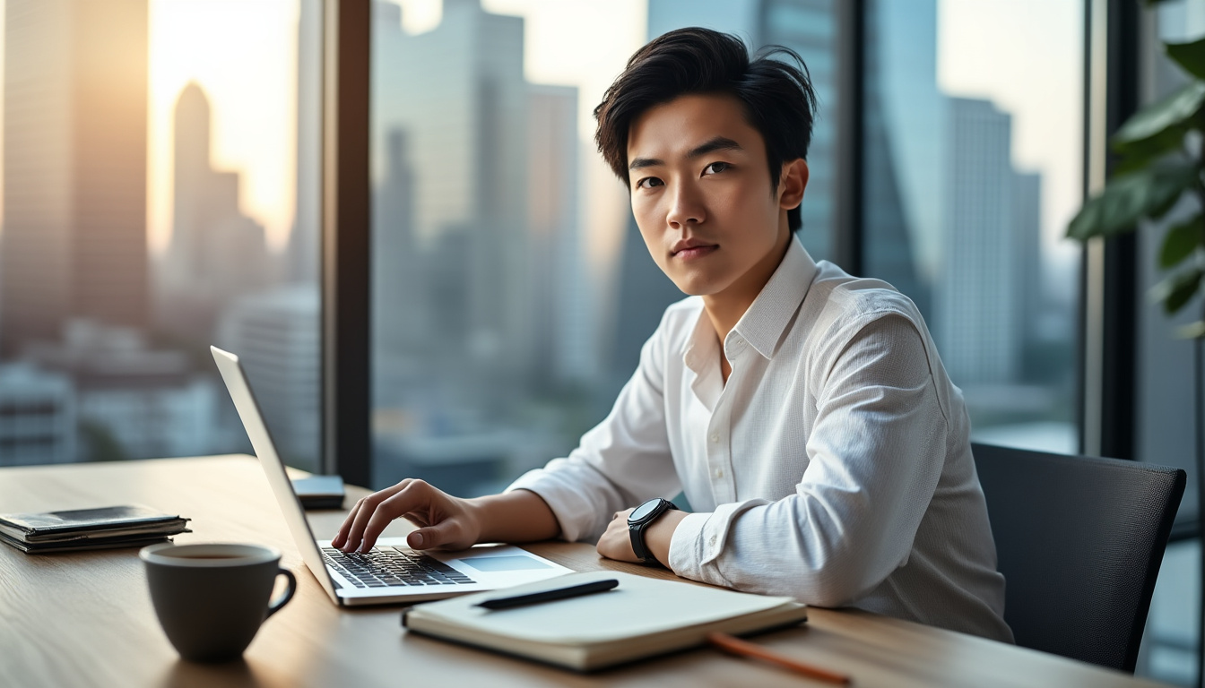 découvrez nos conseils pratiques pour rédiger le message idéal qui vous permettra d'obtenir facilement un rendez-vous. apprenez les techniques de communication efficaces et les phrases clés à utiliser pour séduire votre interlocuteur et assurer une réponse positive.