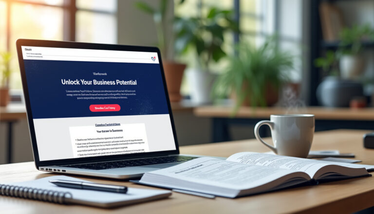 découvrez nos conseils pratiques pour rédiger un email de prospection efficace qui saura captiver l'attention de vos clients et les convaincre d'agir. apprenez à structurer votre message, à utiliser le bon ton et à inclure des appels à l'action percutants pour maximiser vos chances de succès.