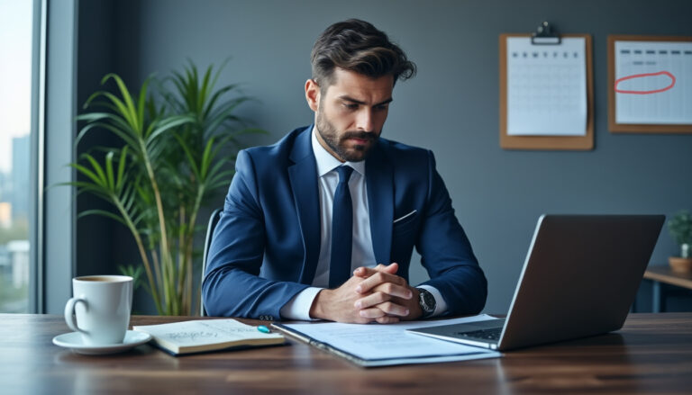 découvrez des stratégies efficaces pour relancer un mail de demande d'information. apprenez à formuler vos relances de manière professionnelle et persuasive afin d'augmenter vos chances d'obtenir une réponse rapide et favorable.