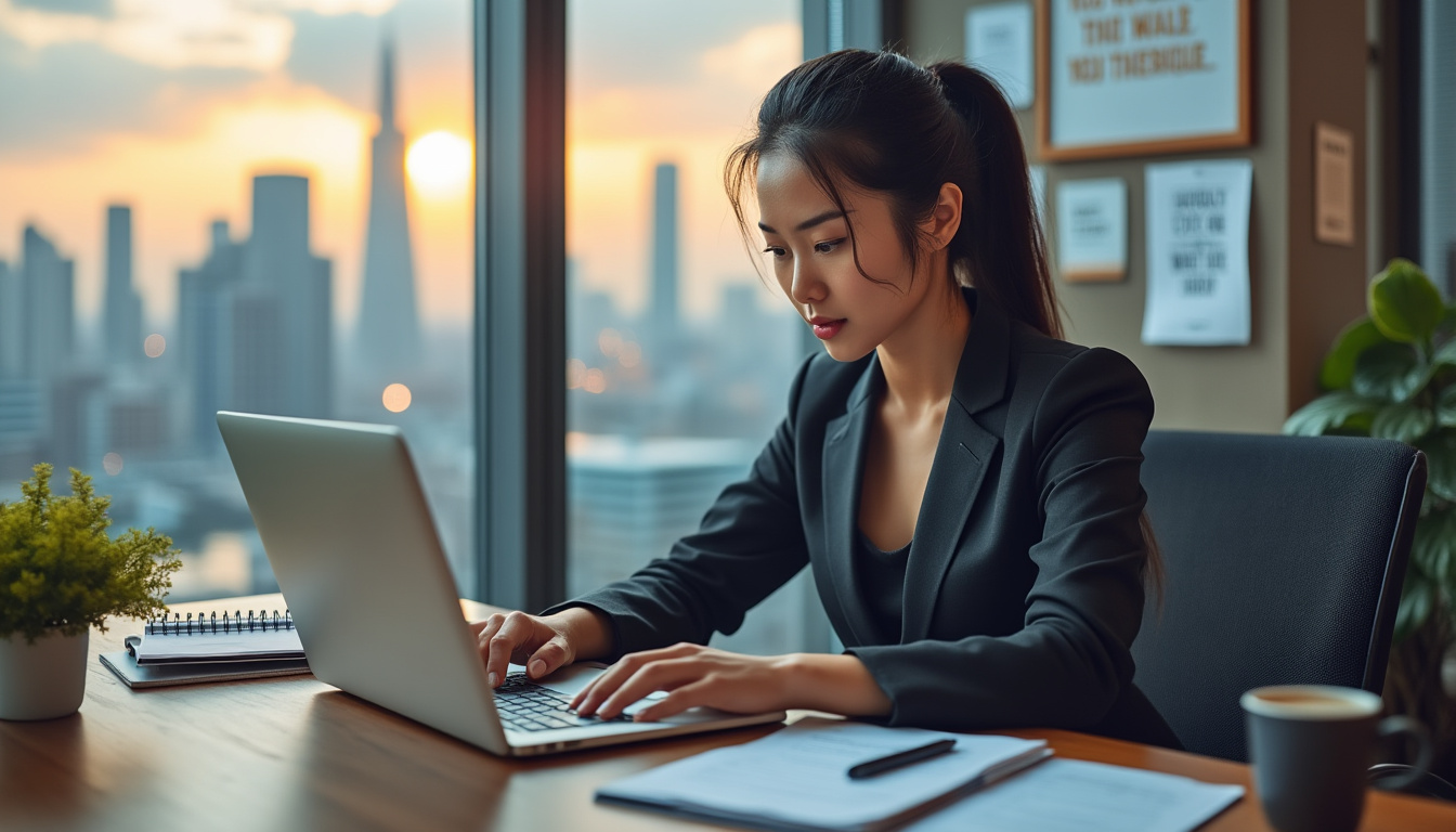 découvrez des stratégies simples et efficaces pour relancer vos demandes avec assurance. apprenez à optimiser votre communication, à choisir le bon moment et à formuler des rappels pertinents afin d'augmenter vos chances de succès.