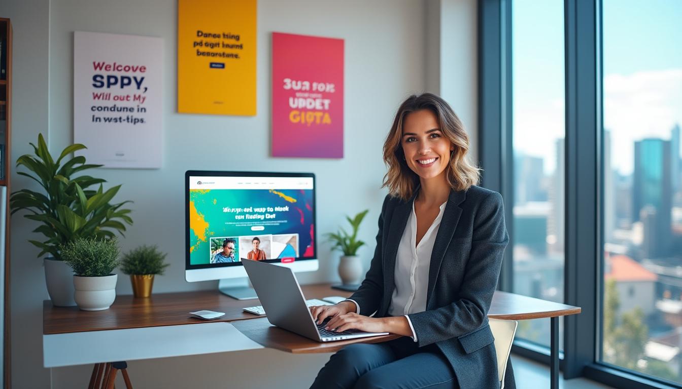 découvrez les astuces pour captiver vos clients en ligne grâce à des phrases accrocheuses. apprenez à élaborer des messages percutants qui attirent l'attention et boostent vos ventes !