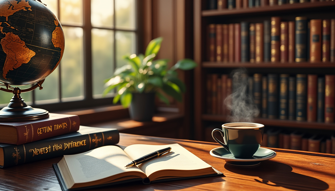 découvrez les meilleurs livres sur la négociation adaptés aux commerciaux expérimentés. améliorez vos compétences en vente avec des stratégies éprouvées et des conseils d'experts pour exceller dans vos négociations.