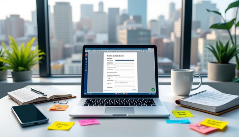 découvrez les étapes clés pour élaborer un plan d'appel téléphonique efficace qui vous permettra d'augmenter vos ventes. apprenez à structurer vos appels, à cibler vos clients et à optimiser votre script pour maximiser vos résultats.
