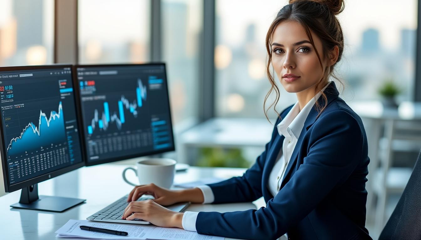 découvrez les astuces indispensables pour rédiger un script phoning efficace qui boostera vos ventes. apprenez à capter l'attention de vos prospects, à structurer votre discours et à conclure des ventes avec succès. transformez vos appels en opportunités grâce à nos conseils pratiques.