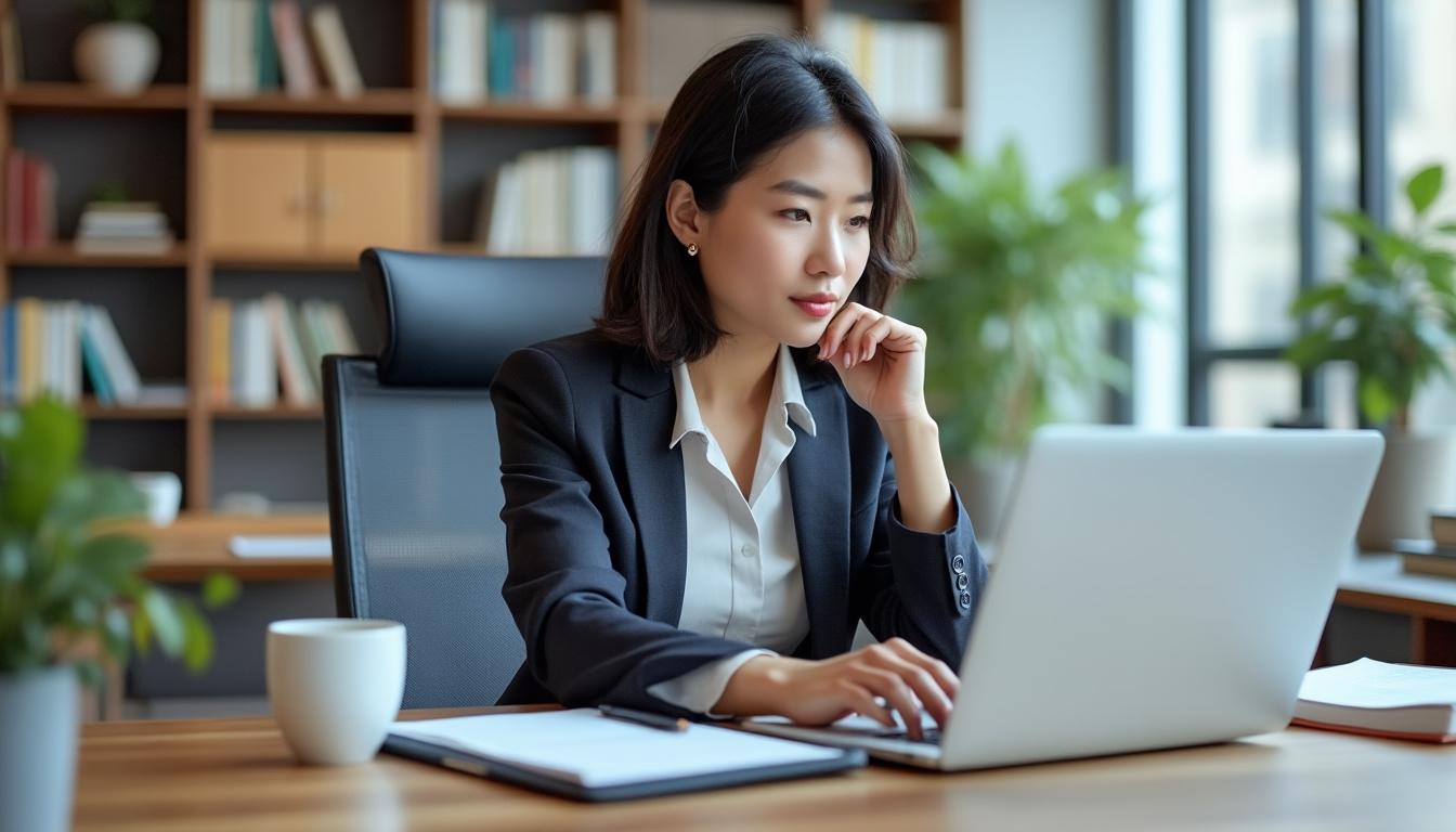 découvrez nos conseils pratiques pour rédiger une demande de rendez-vous commercial par mail. apprenez à structurer votre message, à choisir le ton approprié et à maximiser vos chances d'obtenir une réponse positive. suivez nos astuces pour établir un contact professionnel efficace.