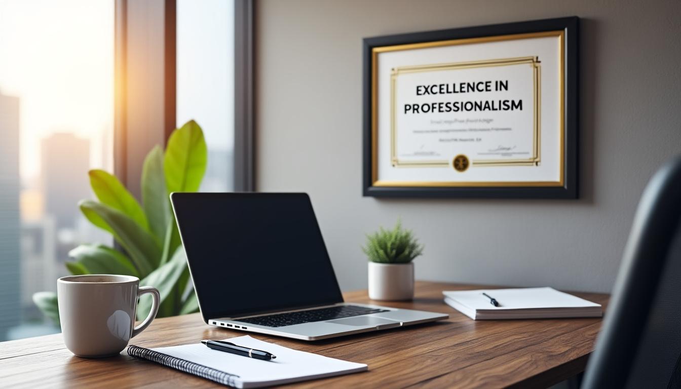 découvrez les étapes essentielles pour rédiger une lettre de demande de rendez-vous efficace. apprenez à formuler votre message de manière claire et persuasive, afin d'augmenter vos chances d'obtenir un rendez-vous. idéal pour les professionnels et les étudiants!