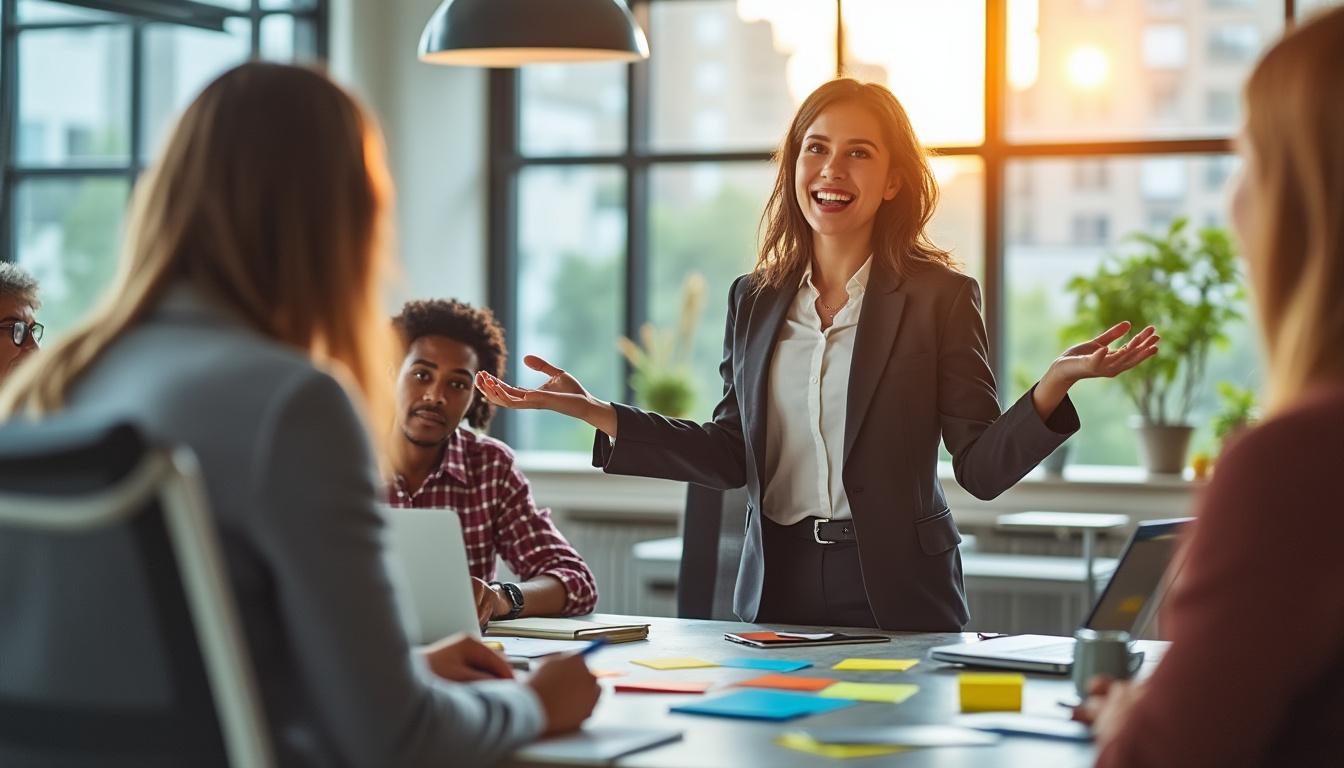 découvrez les meilleures techniques pour rédiger une phrase d'accroche percutante et captivante qui saura séduire vos clients et booster votre communication. apprenez à créer des messages impactants qui attirent l'attention et incitent à l'action.