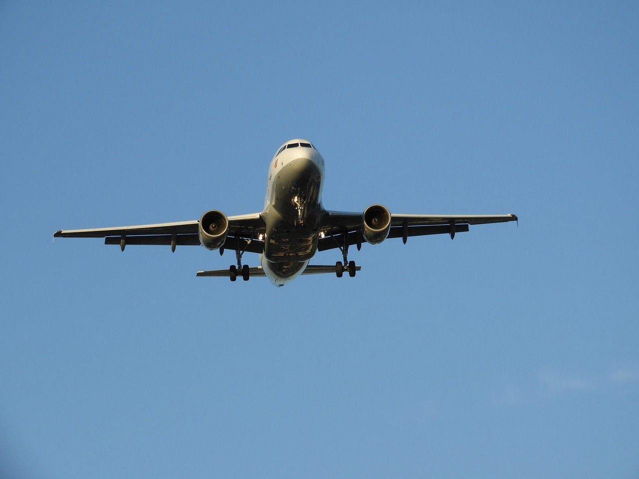 découvrez comment adopter une approche business efficace pour optimiser la croissance de votre entreprise, améliorer votre rentabilité et prendre des décisions stratégiques éclairées.