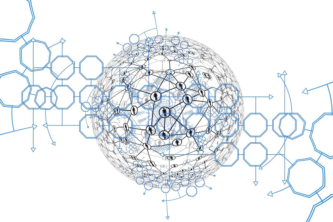 découvrez comment la transformation digitale permet aux entreprises d’innover, d’optimiser leurs processus et de rester compétitives à l’ère du numérique.
