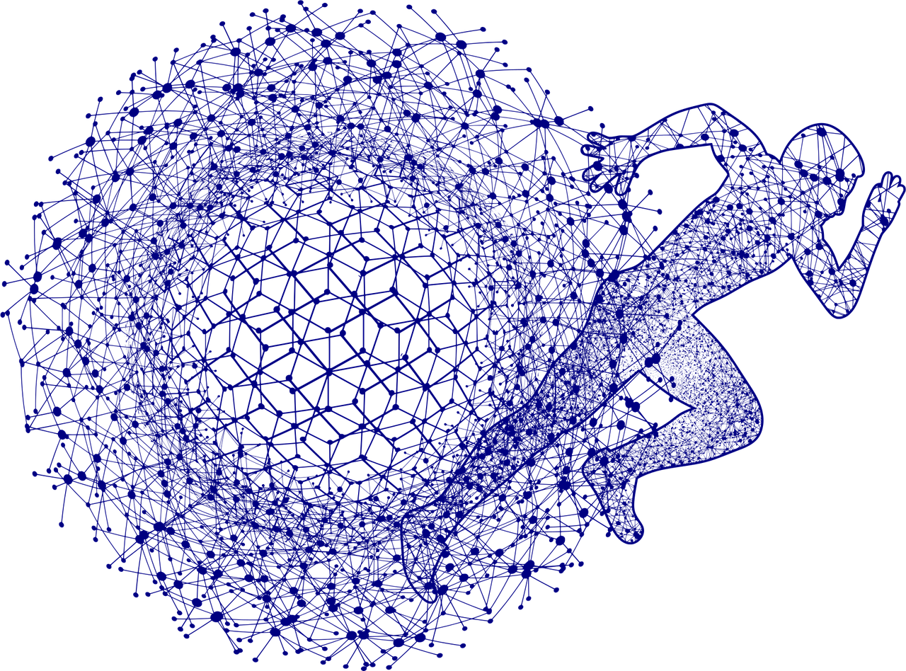 découvrez comment la transformation digitale révolutionne les entreprises, optimise les processus et favorise l'innovation grâce aux nouvelles technologies.