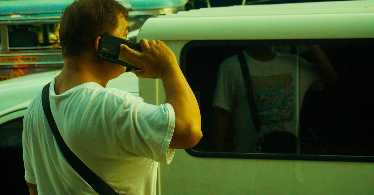 découvrez comment un mobile crm optimise la gestion de la relation client en déplacement. accédez à vos données commerciales, suivez vos opportunités et améliorez la productivité de votre équipe grâce à une solution mobile efficace et intuitive.