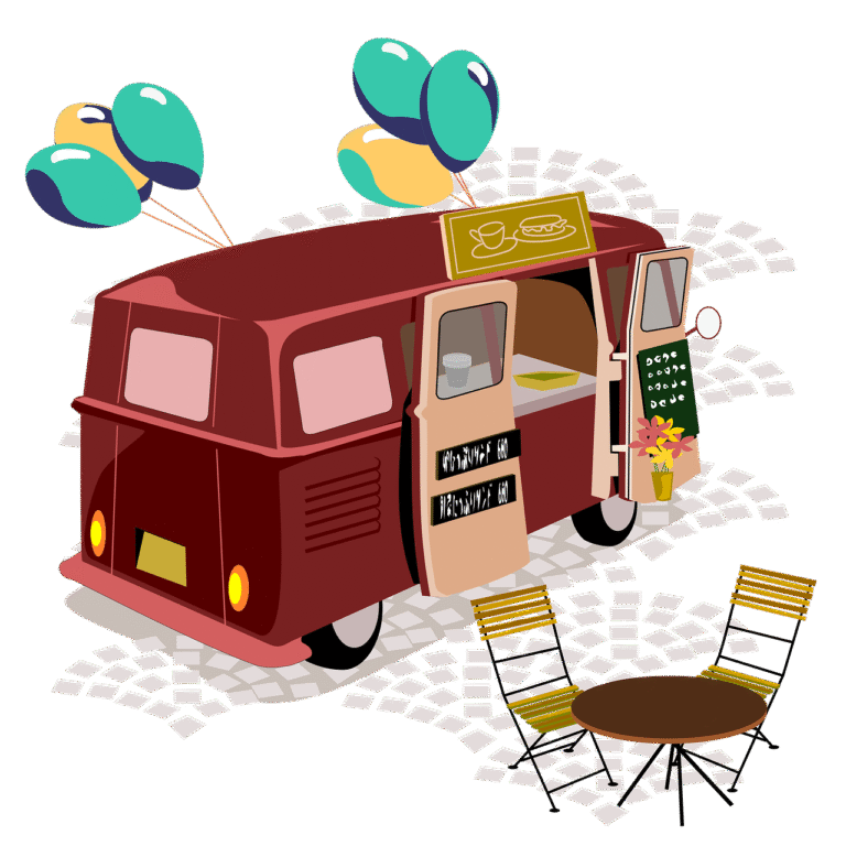 découvrez le métier de sales manager : missions, compétences essentielles et conseils pour réussir dans ce poste clé du développement commercial.