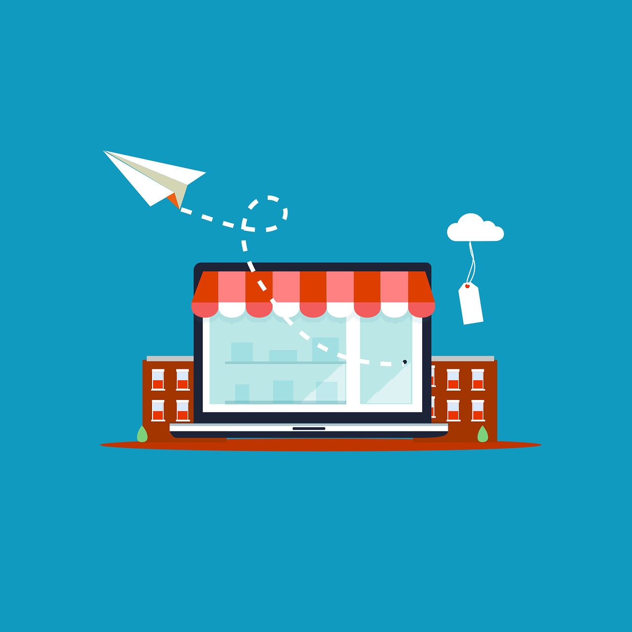 découvrez des stratégies de ventes efficaces, des conseils pratiques et les dernières tendances pour améliorer vos performances commerciales et booster votre chiffre d'affaires.