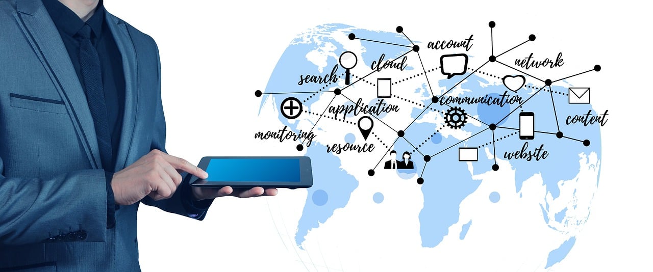 boostez vos ventes avec la commercial analytics : découvrez comment analyser les performances commerciales, optimiser vos stratégies et prendre des décisions éclairées pour maximiser votre chiffre d'affaires.