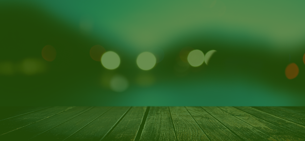 découvrez comment linkedin sales navigator peut améliorer vos prospections et booster vos ventes b2b grâce à des outils avancés de recherche et de gestion de leads.