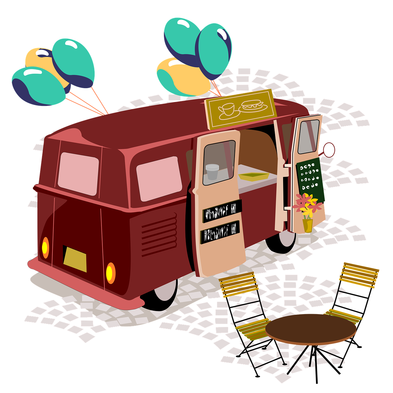 optimisez votre performance commerciale grâce à des stratégies efficaces, des conseils d'experts et des outils innovants pour augmenter vos ventes et améliorer vos résultats.