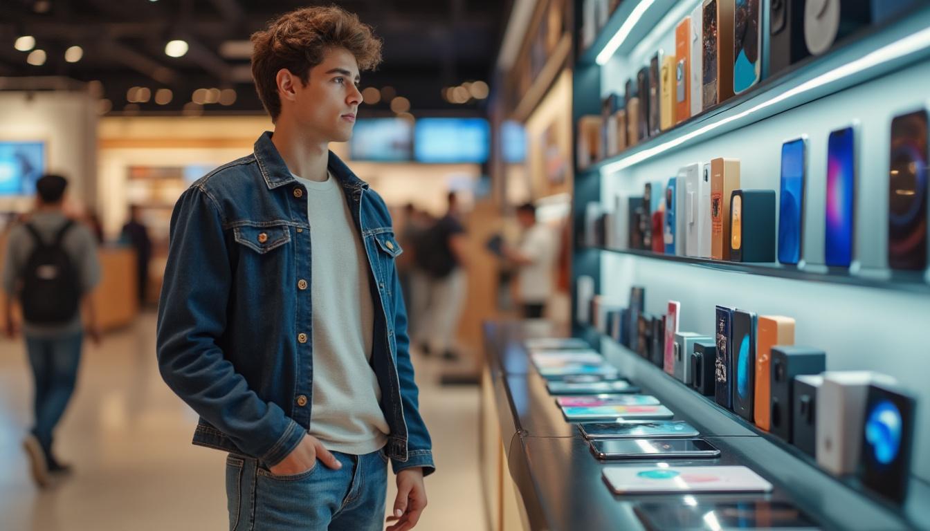 découvrez les raisons principales pour lesquelles les acheteurs hésitent à concrétiser leur achat et comment surmonter ces obstacles pour booster vos ventes.