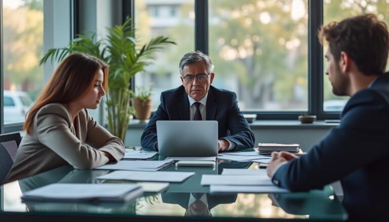 découvrez comment identifier et gérer efficacement les clients difficiles grâce à des conseils pratiques pour transformer les situations délicates en opportunités de réussite.